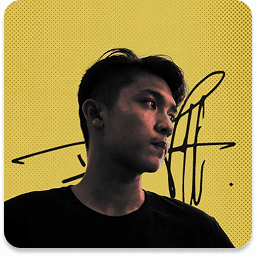 kurt-image